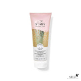 BBW  In The Stars Moisturizing Body Wash